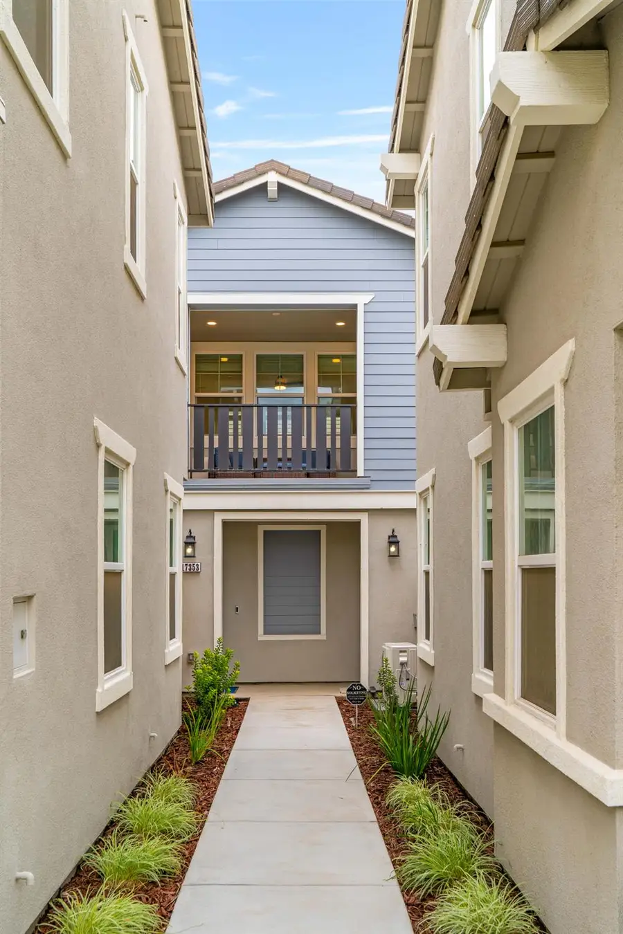 17353 Morning View Drive, Lathrop, CA 95330 - #3