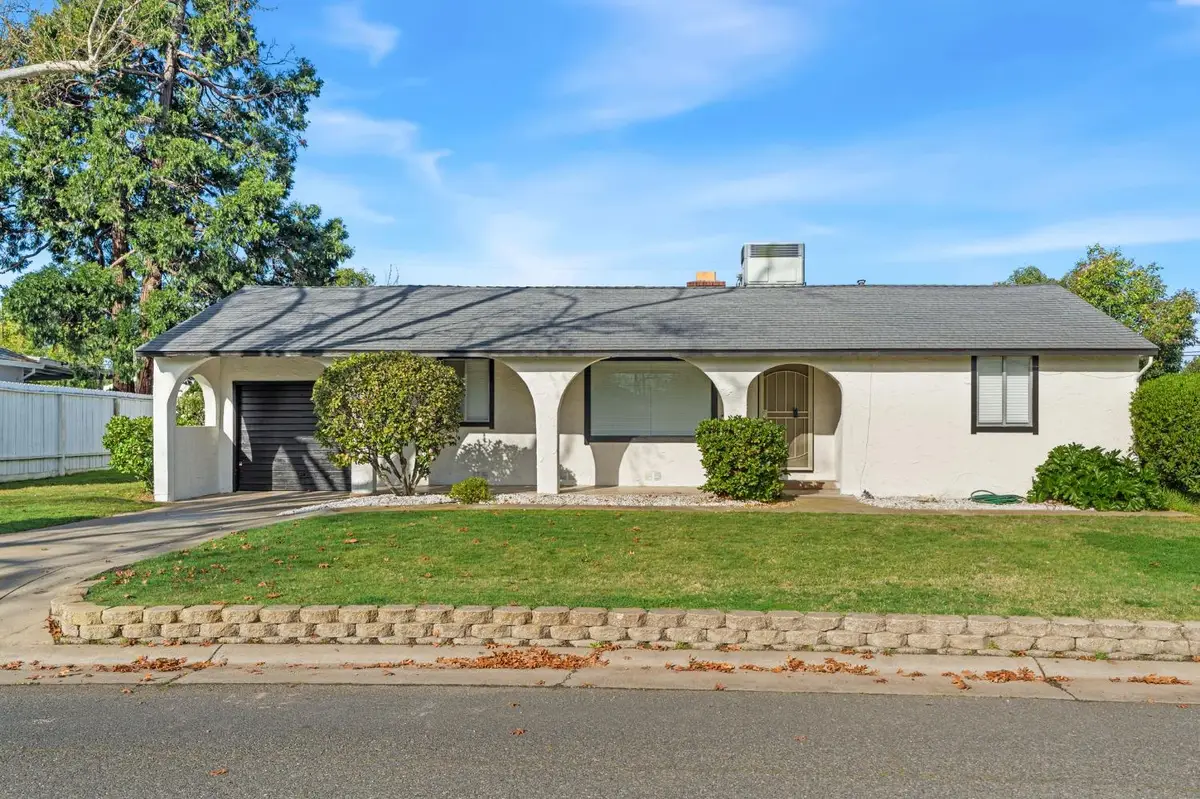 2315 Tyrolean Way, Sacramento, CA 95821 - #1