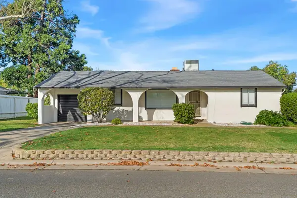 2315 Tyrolean Way, Sacramento, CA 95821