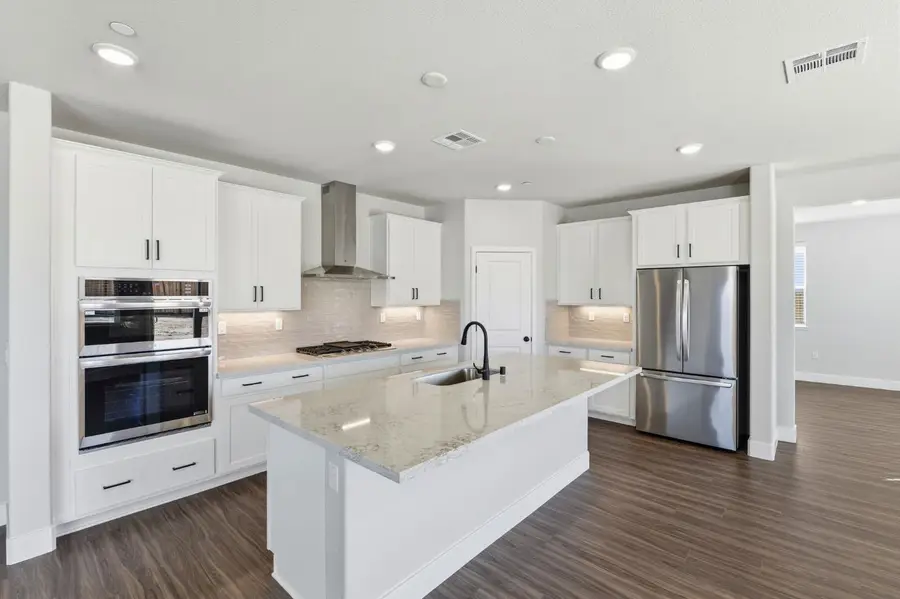 321 Outlooker Court, Lincoln, CA 95648 - #2