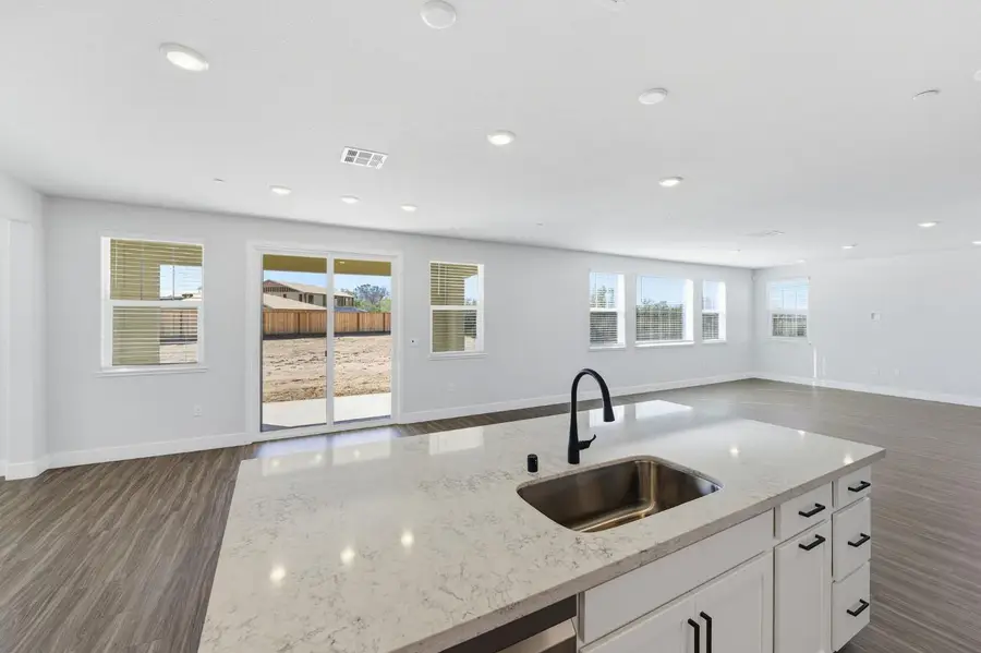 321 Outlooker Court, Lincoln, CA 95648 - #3