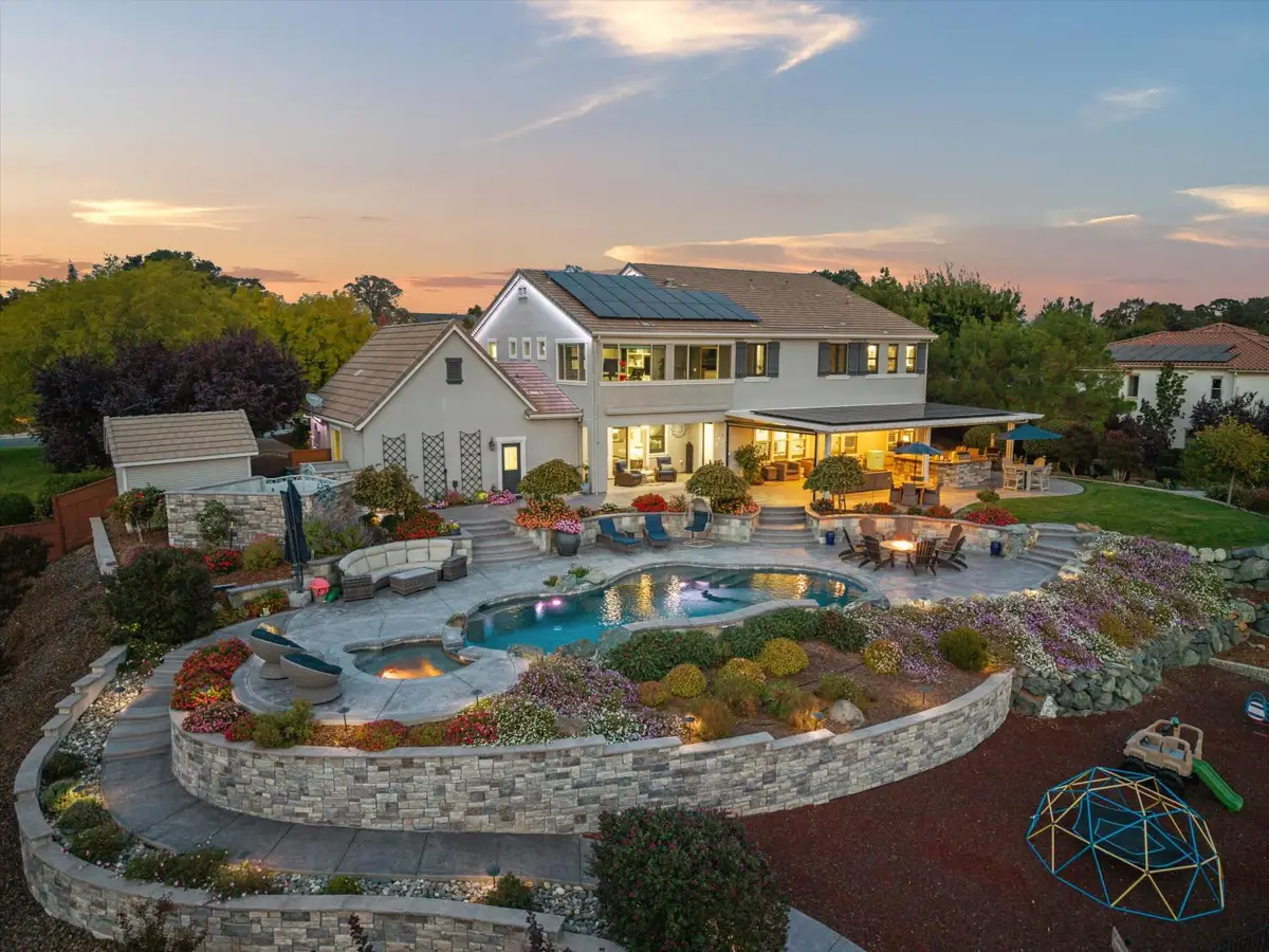 3559 Camino Cielo, Lincoln, CA 95648 - #1