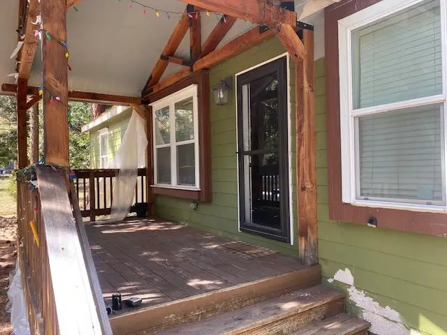 691 Janet Way, Susanville, CA 96130 - #3