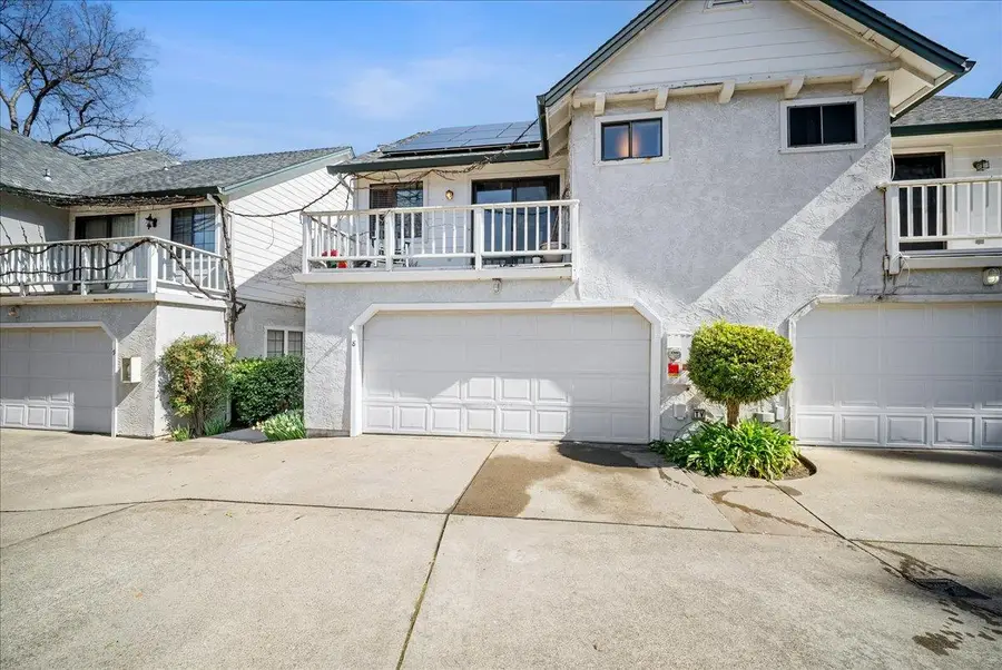 2575 Meadow Lane #8, Cameron Park, CA 95682 - #2