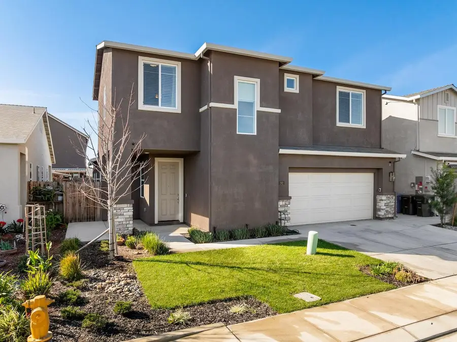 292 Postma Street, Manteca, CA 95337 - #3