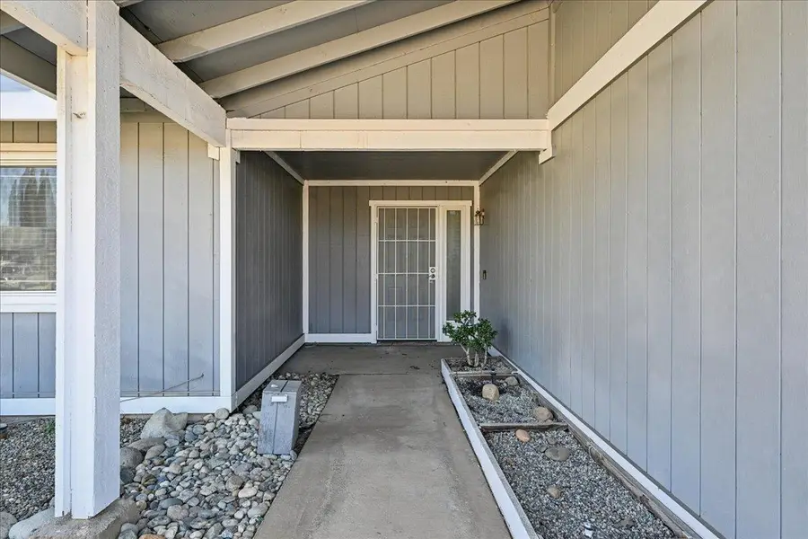 3213 Magicwoods Court, Sacramento, CA 95827 - #3