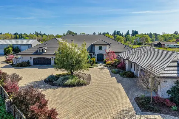 8617 Sleepy Hollow, Elk Grove, CA 95624