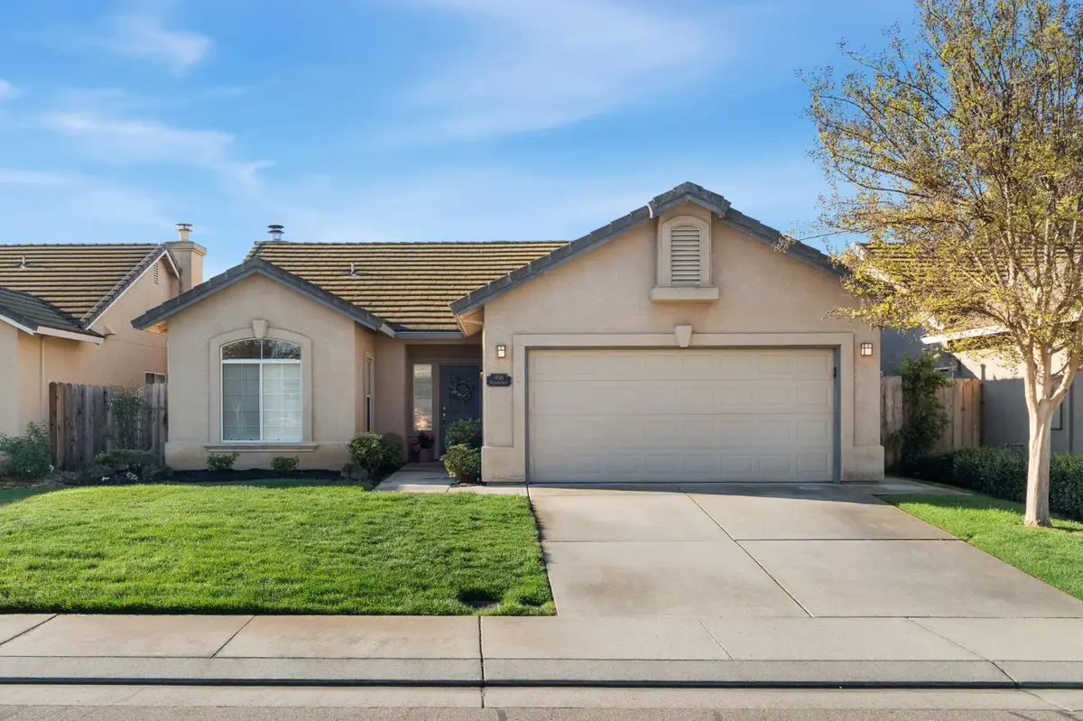 956 Pearwood Circle, Lodi, CA 95242 - #1