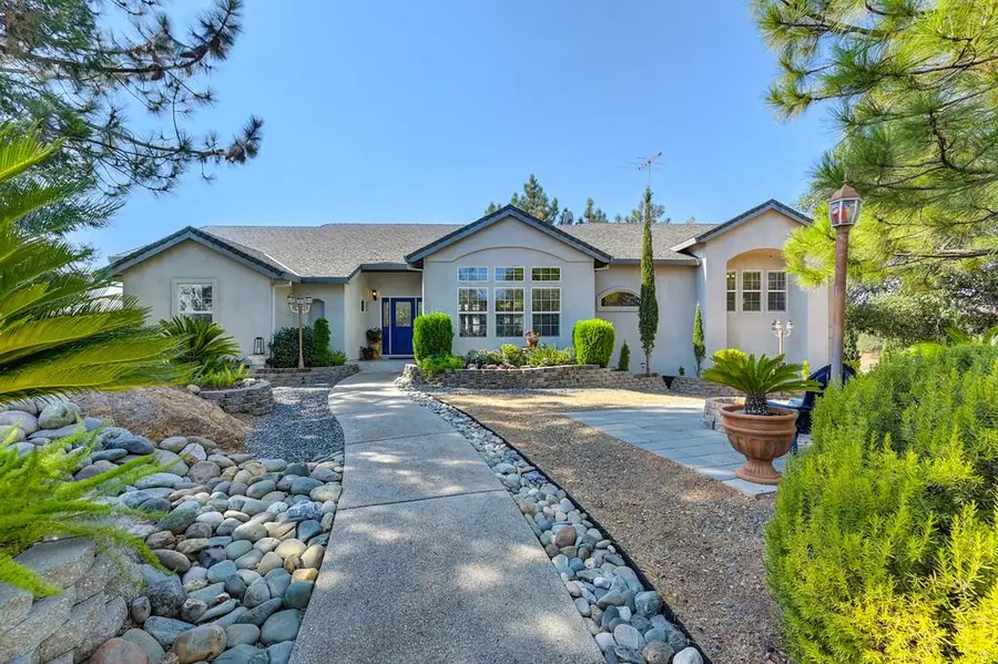 1722 Deadwood Court, Cool, CA 95614 - #2