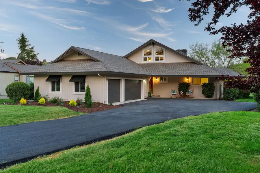 18209 Wildflower Drive, Penn Valley, CA 95946 - #3