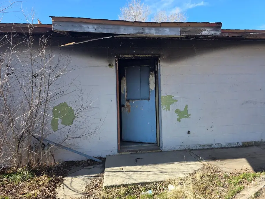 110 Tamarack, Herlong, CA 96113 - #3