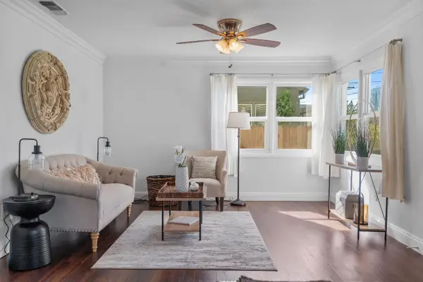 4201 56th Street, Sacramento, CA 95820