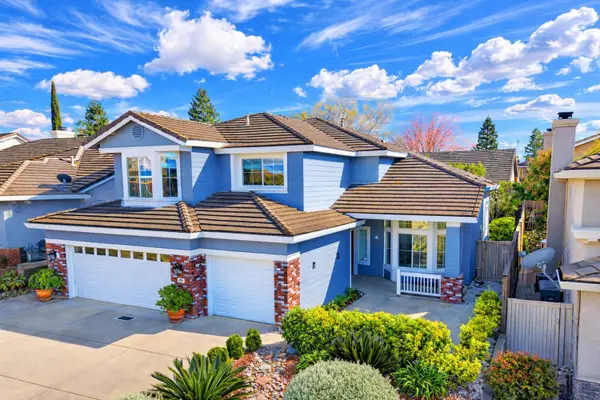 1816 Talon Road, Rocklin, CA 95765