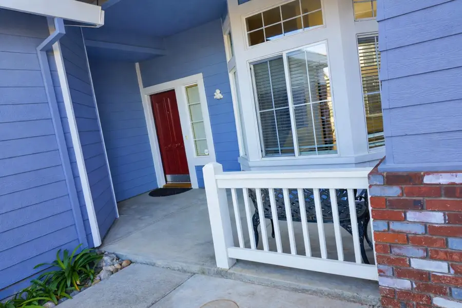 1816 Talon Road, Rocklin, CA 95765 - #3