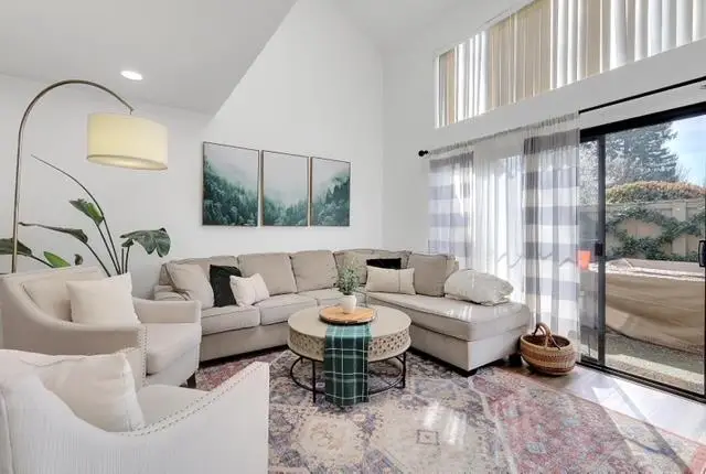 750 Lincoln Road #11, Yuba City, CA 95993 - #1