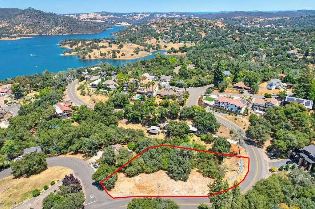 0 Guadalupe Drive, El Dorado Hills, CA 95762 - #1