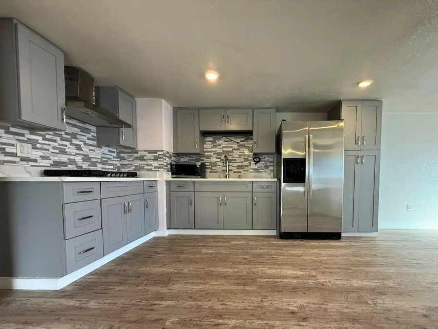 6435 Orange Ave #A8, Sacramento, CA 95823 - #2