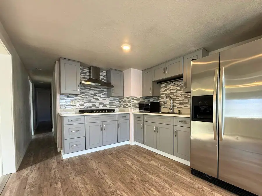 6435 Orange Ave #A8, Sacramento, CA 95823 - #3