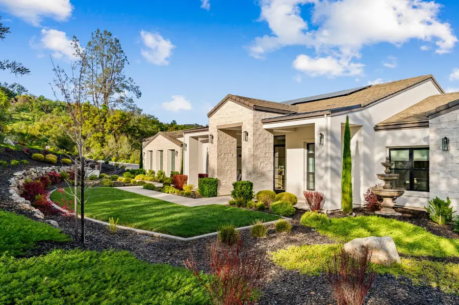 1905 Vista Cielo, Newcastle, CA 95658 - #3