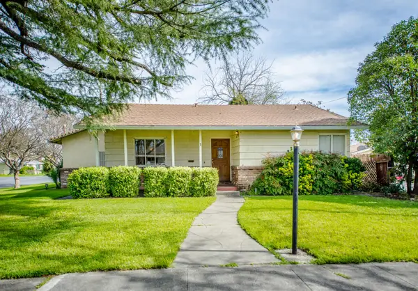 1 Locust Street, Woodland, CA 95695