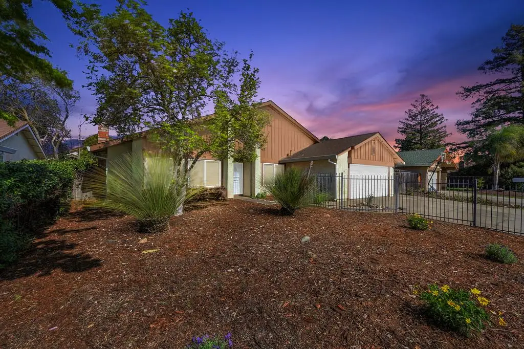 9013 Meadowsweet Way, Elk Grove, CA 95624 - #1