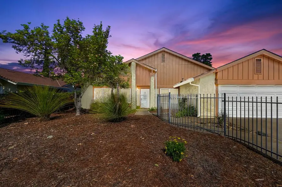 9013 Meadowsweet Way, Elk Grove, CA 95624 - #2