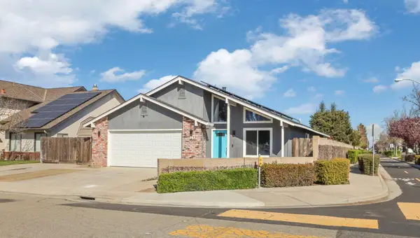 1601 Stanley Drive, Ripon, CA 95366