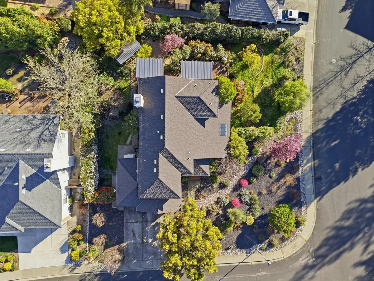 10010 Snowy Owl Way, Auburn, CA 95603 - #1