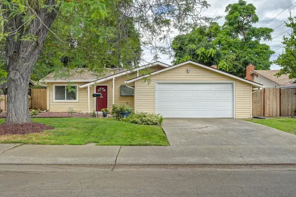 2920 Juniper Avenue, Stockton, CA 95207
