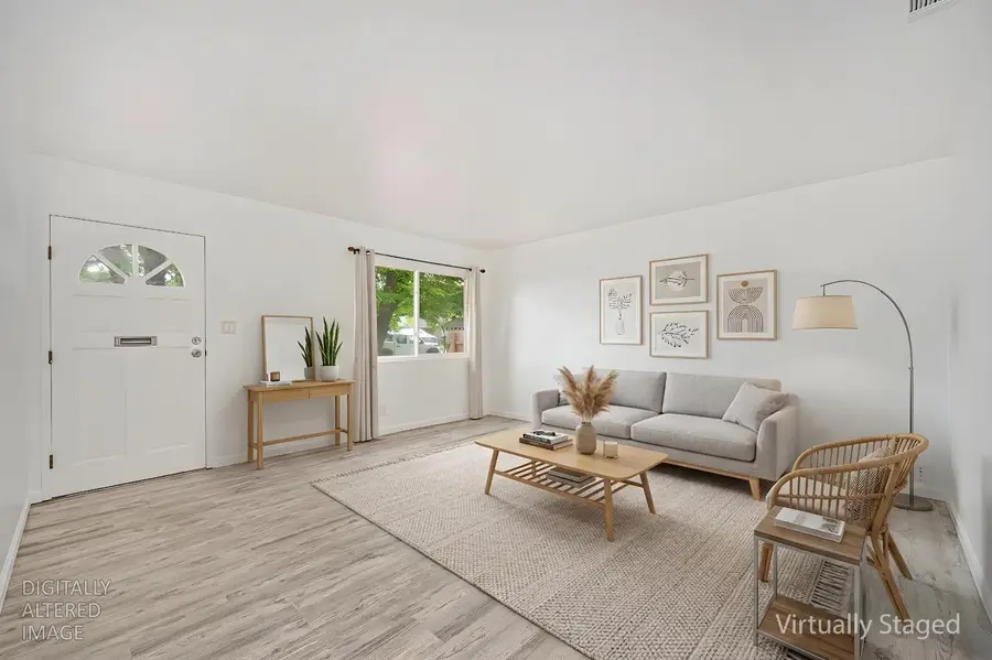 2920 Juniper Avenue, Stockton, CA 95207 - #2