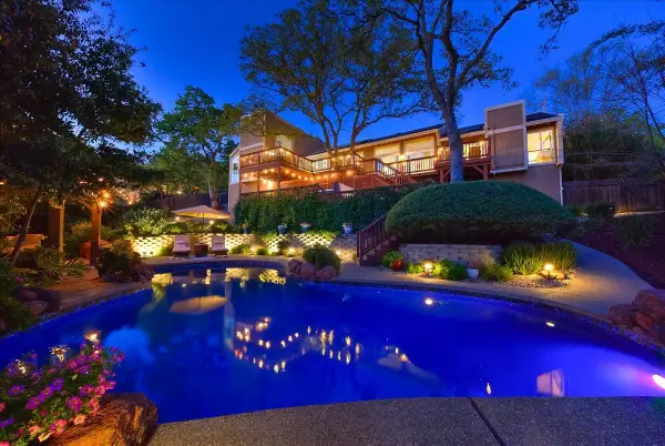 3550 Rocky Ridge Way, El Dorado Hills, CA 95762