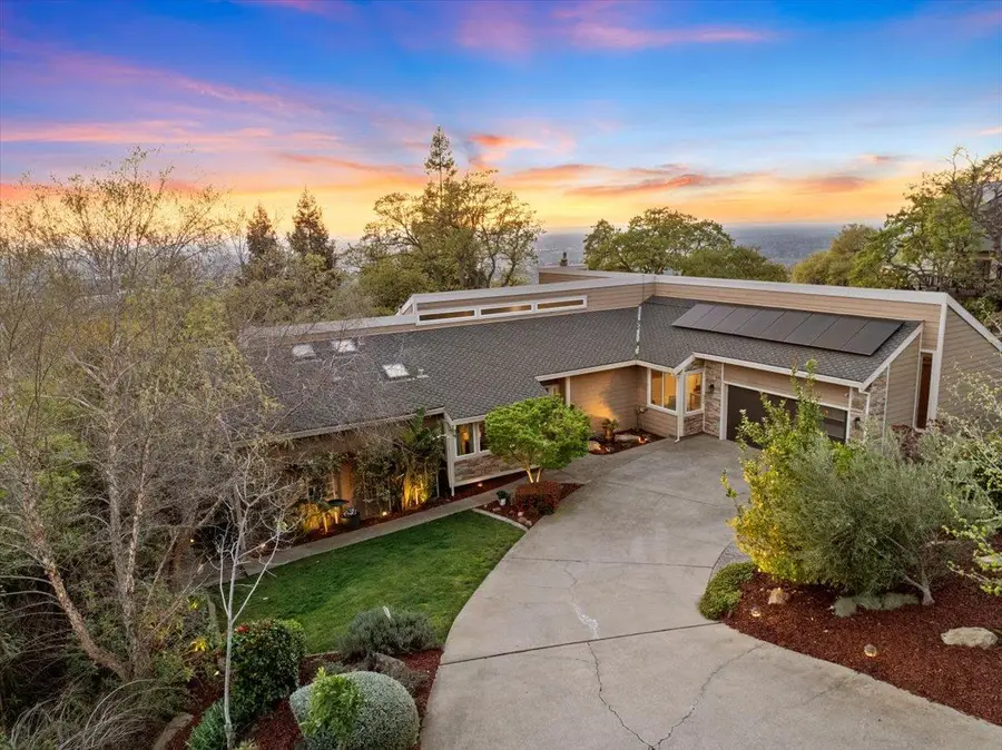 3550 Rocky Ridge Way, El Dorado Hills, CA 95762 - #2