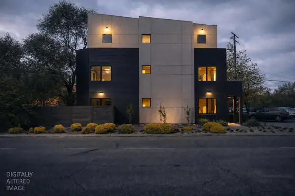 2730 Victorian Alley, Sacramento, CA 95818