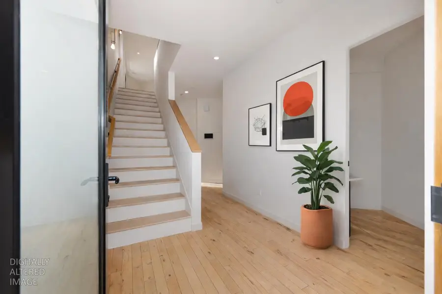 2730 Victorian Alley, Sacramento, CA 95818 - #2