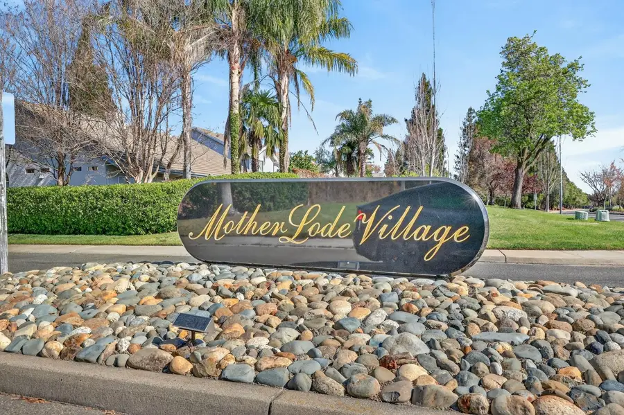 11909 Rising Sun Way, Gold River, CA 95670 - #2