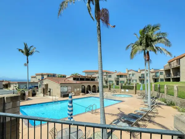 100 S Pismo Avenue, Pismo Beach, CA 93449