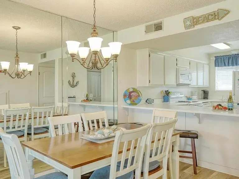 100 S Pismo Avenue, Pismo Beach, CA 93449 - #3