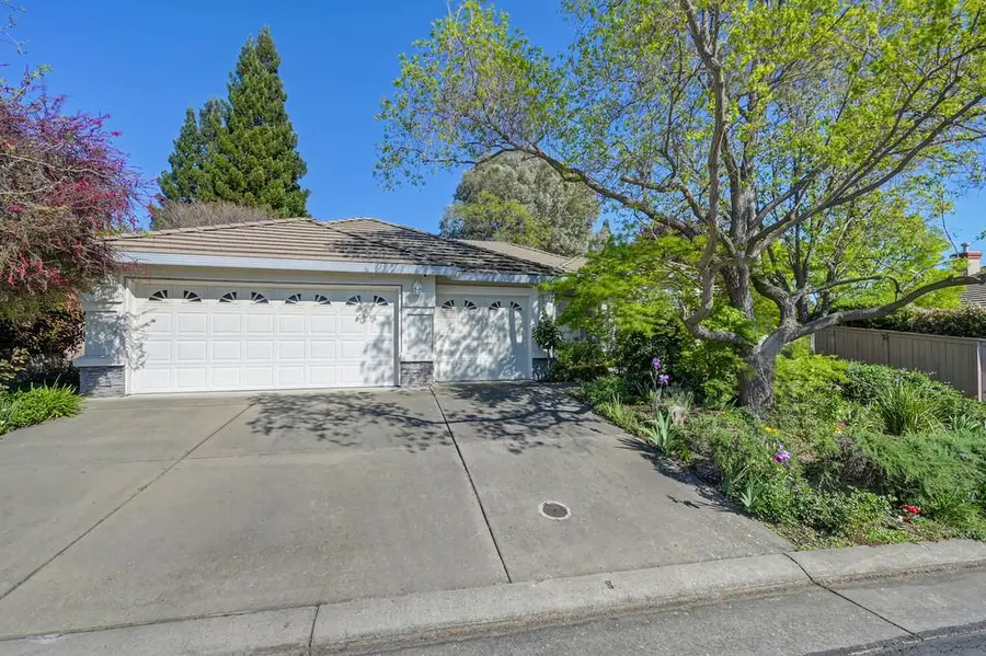 1313 Beckett Drive, Roseville, CA 95747 - #2