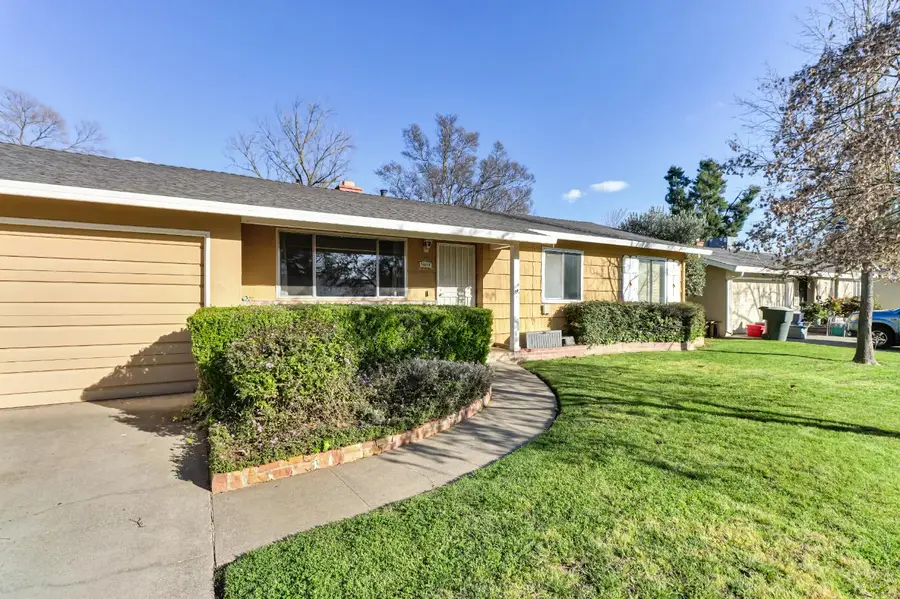 3008 Sandhurst Court, Sacramento, CA 95821 - #2