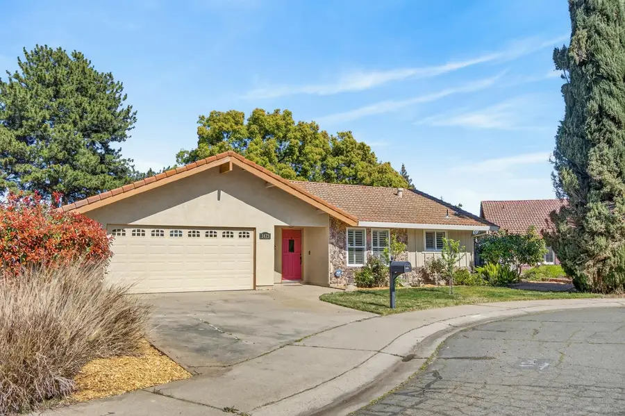 1475 Geary Circle, Yuba City, CA 95993 - #2