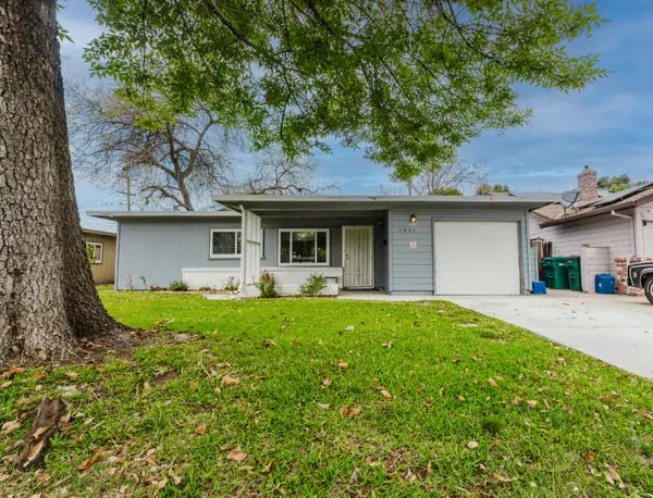 1031 Douglas Road, Stockton, CA 95207