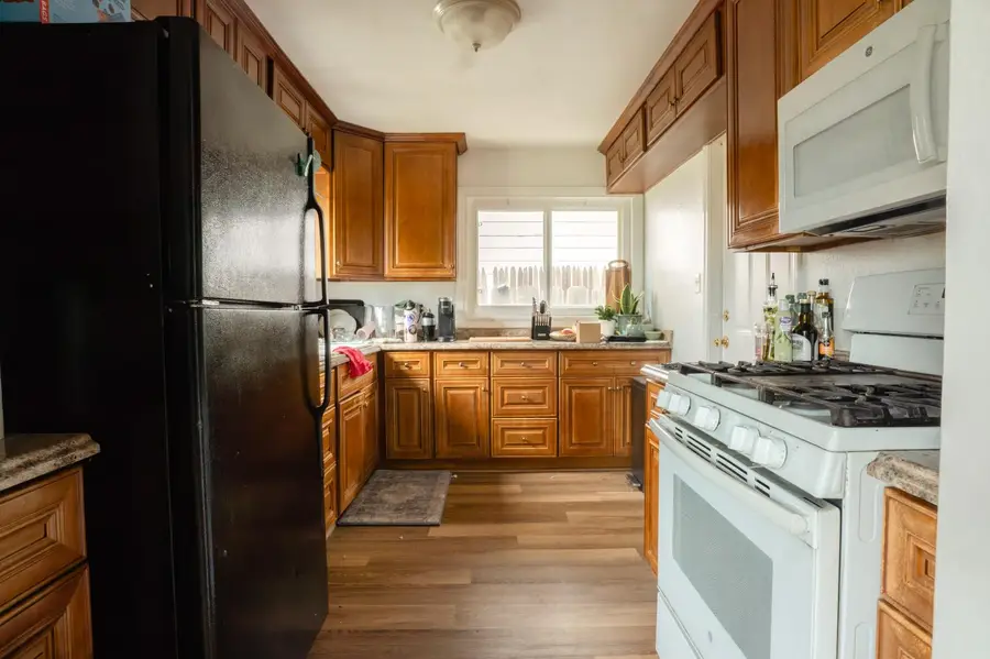 1031 Douglas Road, Stockton, CA 95207 - #2