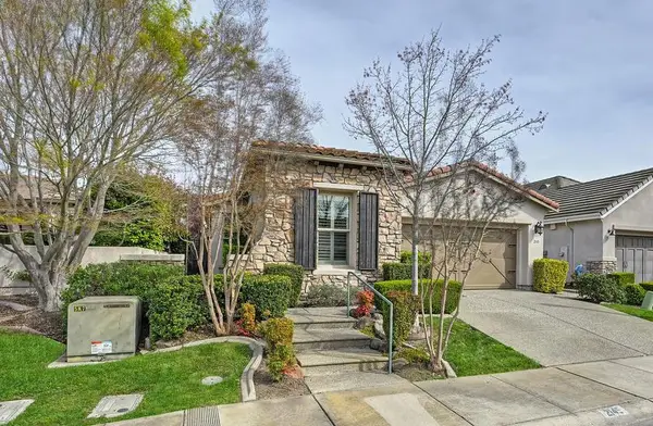 2145 Ryedale Lane, Sacramento, CA 95835