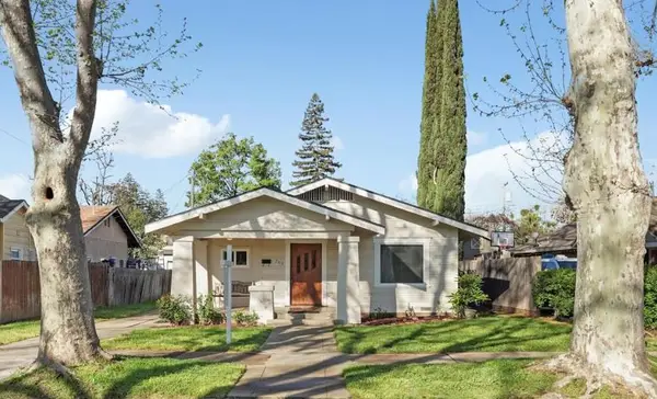 705 N School Street, Lodi, CA 95240