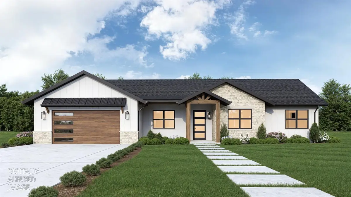 1780 Agave Court, Roseville, CA 95747 - #1