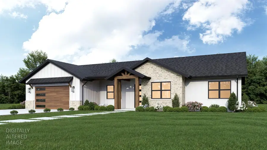 1780 Agave Court, Roseville, CA 95747 - #2