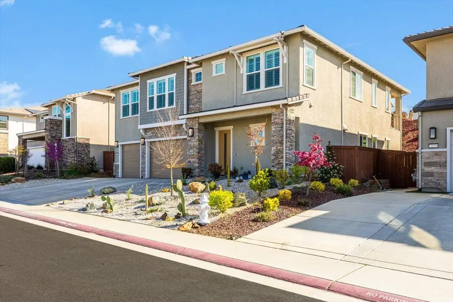 3033 Sherman Way, El Dorado Hills, CA 95762 - #2