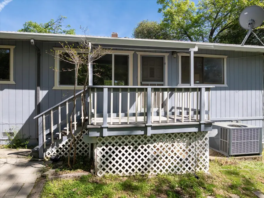 4910 Chisholm Trail, Placerville, CA 95667 - #3
