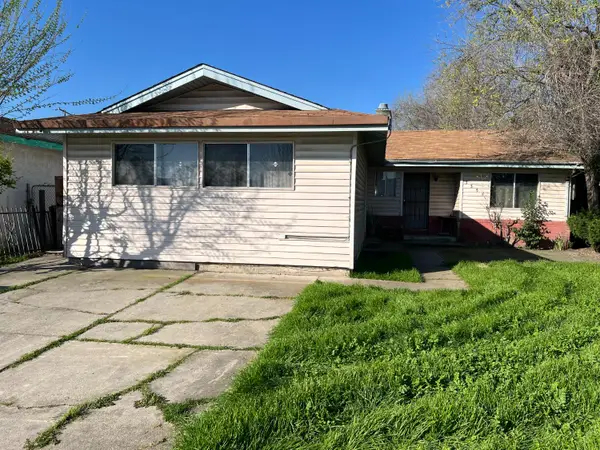 3355 Anne Street, Stockton, CA 95206
