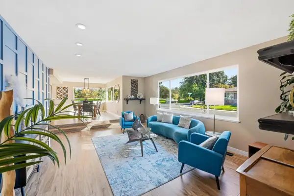 195 Baxter Avenue, Sacramento, CA 95815